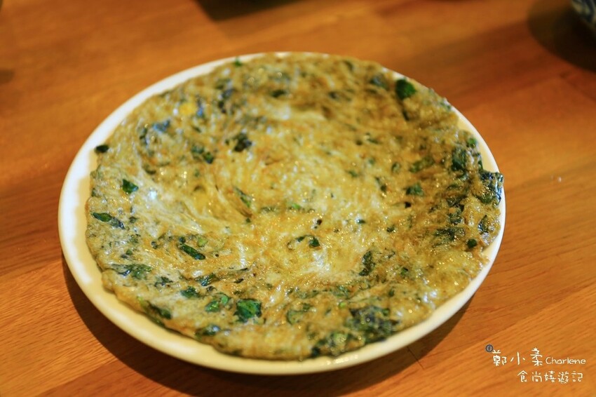 台中南屯|田寮農莊-飄香20年中式古早味湖景庭園.寵物友善景觀餐廳.午餐.下午茶.晚餐.辦桌簡餐.包廂吹冷氣|