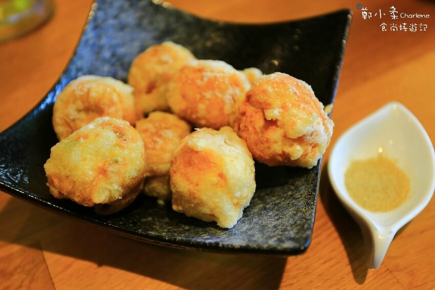 台中南屯|田寮農莊-飄香20年中式古早味湖景庭園.寵物友善景觀餐廳.午餐.下午茶.晚餐.辦桌簡餐.包廂吹冷氣|