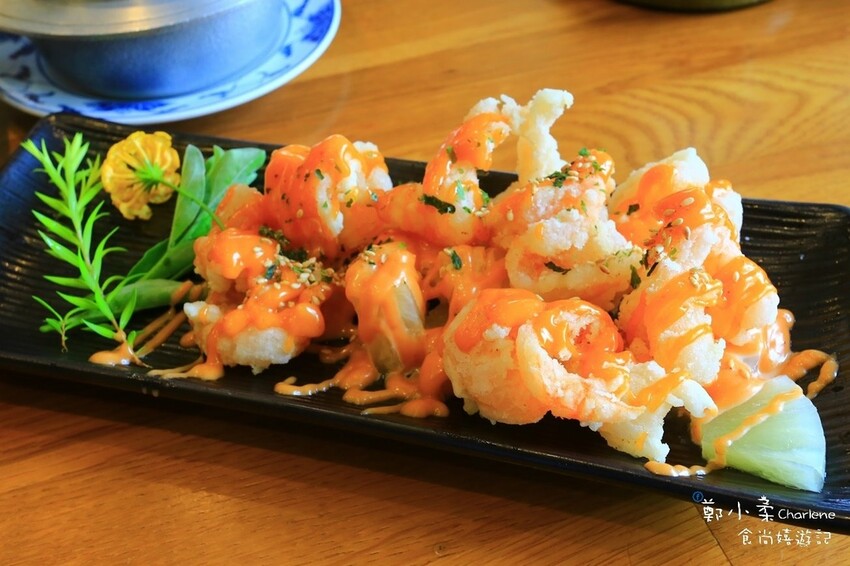 台中南屯|田寮農莊-飄香20年中式古早味湖景庭園.寵物友善景觀餐廳.午餐.下午茶.晚餐.辦桌簡餐.包廂吹冷氣|