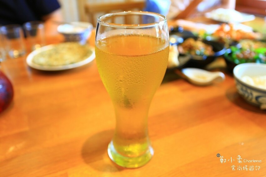 台中南屯|田寮農莊-飄香20年中式古早味湖景庭園.寵物友善景觀餐廳.午餐.下午茶.晚餐.辦桌簡餐.包廂吹冷氣|