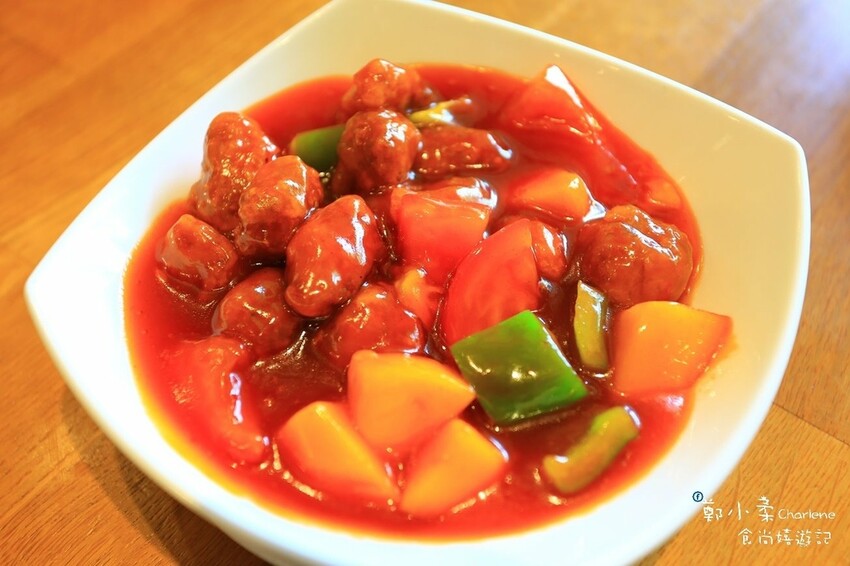 台中南屯|田寮農莊-飄香20年中式古早味湖景庭園.寵物友善景觀餐廳.午餐.下午茶.晚餐.辦桌簡餐.包廂吹冷氣|