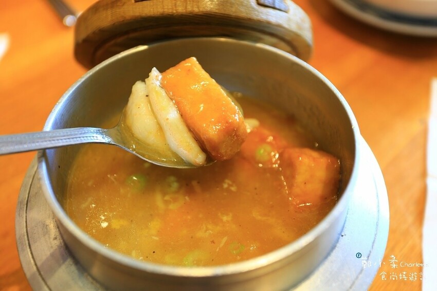 台中南屯|田寮農莊-飄香20年中式古早味湖景庭園.寵物友善景觀餐廳.午餐.下午茶.晚餐.辦桌簡餐.包廂吹冷氣|