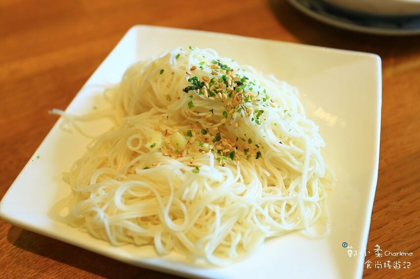 台中南屯|田寮農莊-飄香20年中式古早味湖景庭園.寵物友善景觀餐廳.午餐.下午茶.晚餐.辦桌簡餐.包廂吹冷氣|