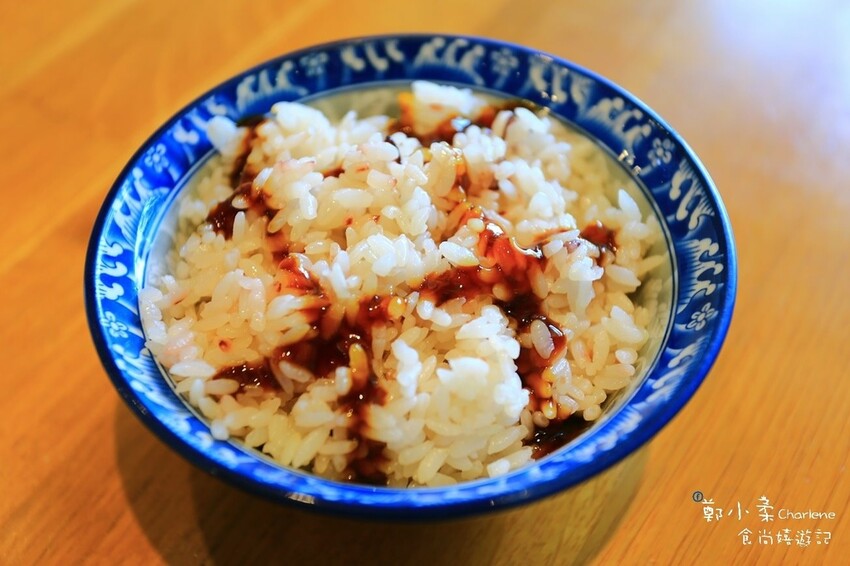 台中南屯|田寮農莊-飄香20年中式古早味湖景庭園.寵物友善景觀餐廳.午餐.下午茶.晚餐.辦桌簡餐.包廂吹冷氣|