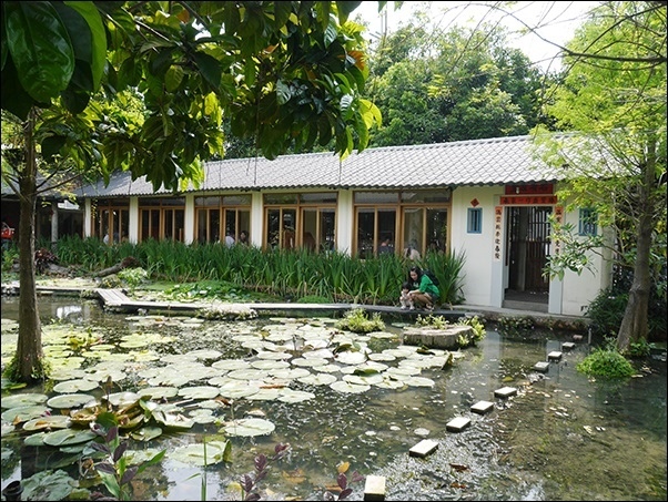 田寮農莊-26.jpg 田寮農莊-26.jpg