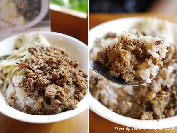 田寮農莊-37.jpg 田寮農莊-37.jpg