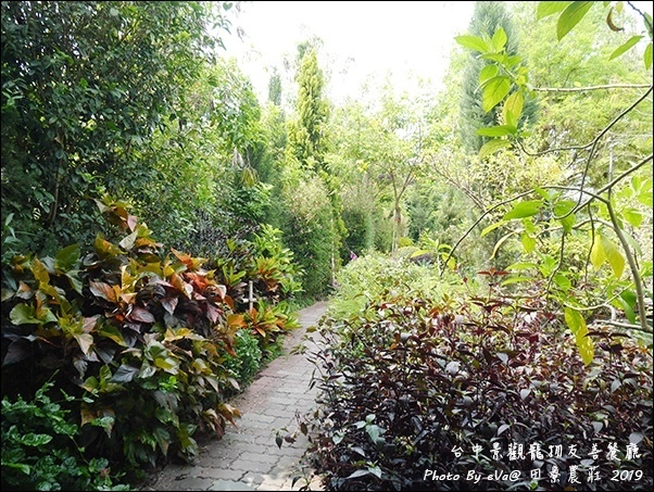 田寮農莊-15.jpg 田寮農莊-15.jpg