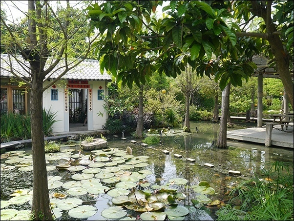 田寮農莊-25.jpg 田寮農莊-25.jpg