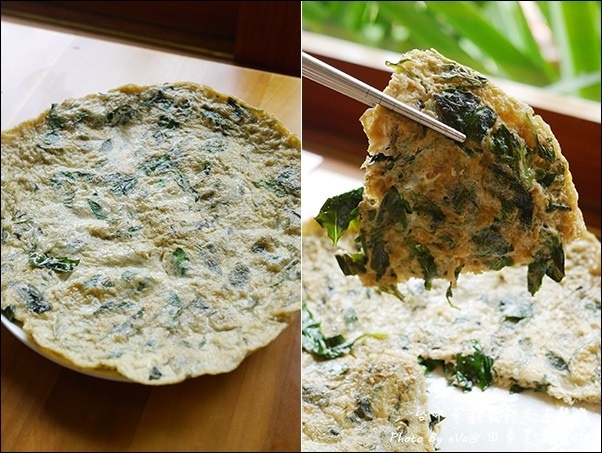 田寮農莊-39.jpg 田寮農莊-39.jpg