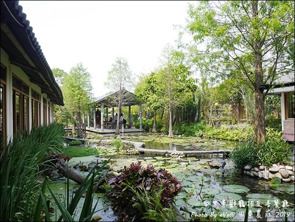 田寮農莊-10.jpg 田寮農莊-10.jpg