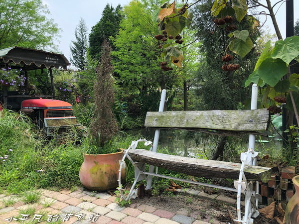 田寮農莊_190429_0038.jpg