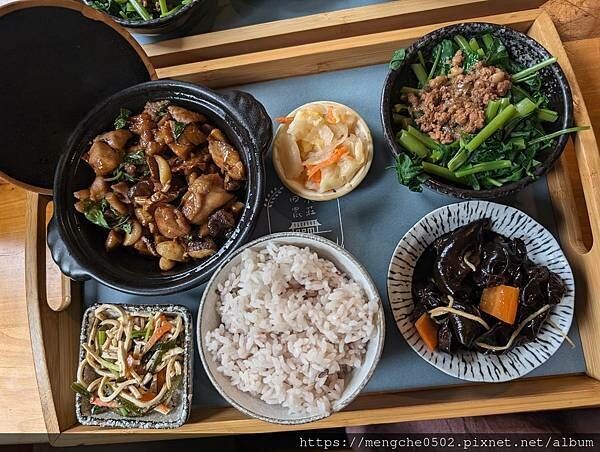 台中市南屯區田寮農莊-二訪！台中南屯景觀餐廳推薦，離高鐵站7分鐘台中辦桌總舖師現煮古早味農家菜料理