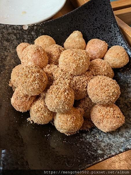 台中市南屯區田寮農莊-二訪！台中南屯景觀餐廳推薦，離高鐵站7分鐘台中辦桌總舖師現煮古早味農家菜料理