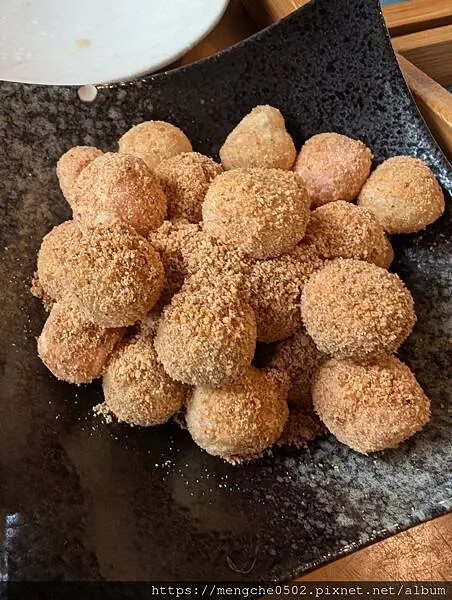 田寮農莊-二訪！台中南屯景觀餐廳推薦，離高鐵站7分鐘台中辦桌