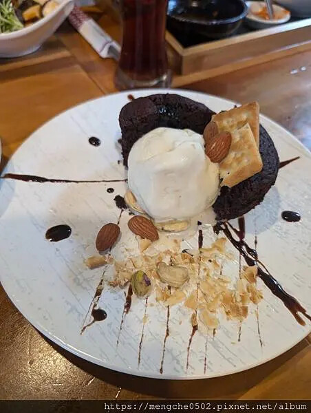 田寮農莊-二訪！台中南屯景觀餐廳推薦，離高鐵站7分鐘台中辦桌