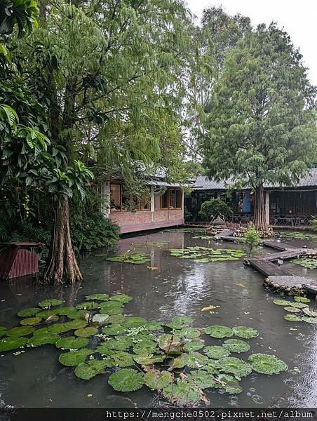 台中市南屯區田寮農莊-二訪！台中南屯景觀餐廳推薦，離高鐵站7分鐘台中辦桌總舖師現煮古早味農家菜料理