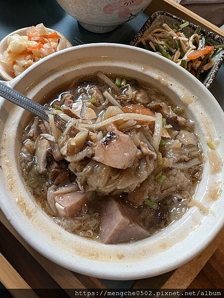 台中市南屯區田寮農莊-二訪！台中南屯景觀餐廳推薦，離高鐵站7分鐘台中辦桌總舖師現煮古早味農家菜料理