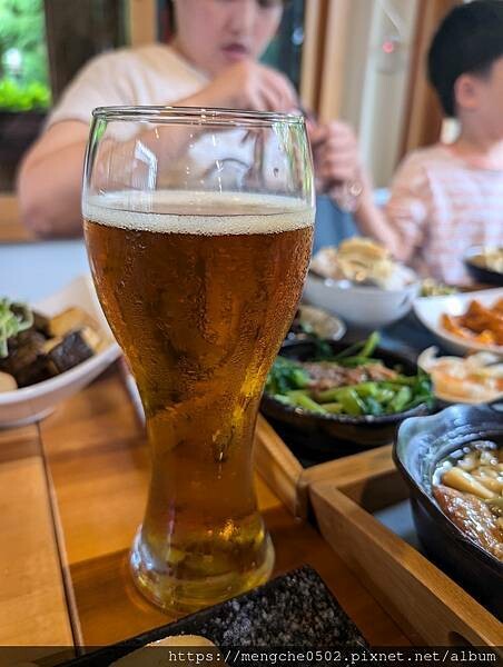 台中市南屯區田寮農莊-二訪！台中南屯景觀餐廳推薦，離高鐵站7分鐘台中辦桌總舖師現煮古早味農家菜料理