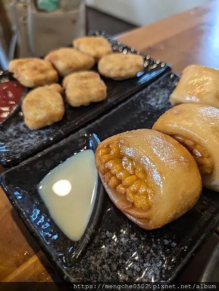 田寮農莊-二訪！台中南屯景觀餐廳推薦，離高鐵站7分鐘台中辦桌