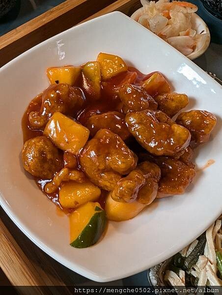 台中市南屯區田寮農莊-二訪！台中南屯景觀餐廳推薦，離高鐵站7分鐘台中辦桌總舖師現煮古早味農家菜料理