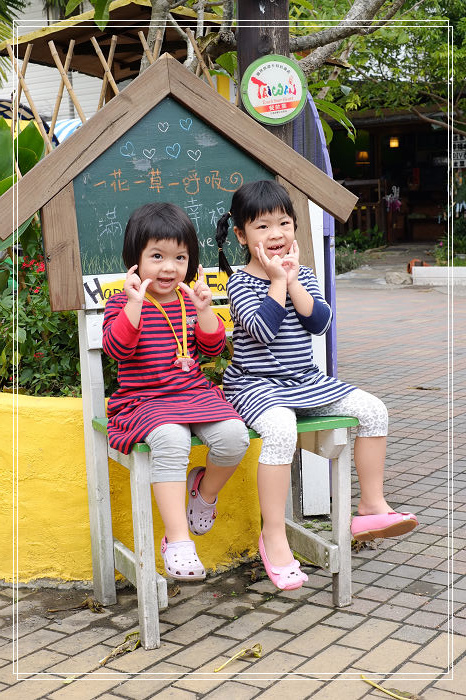 DSCF1216-1（已拖移）