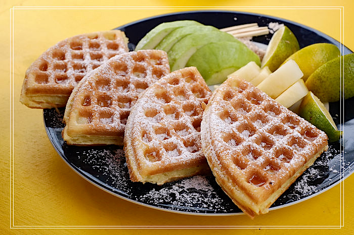 DSCF1144-1（已拖移）