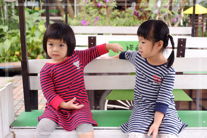 DSCF1167-1（已拖移）