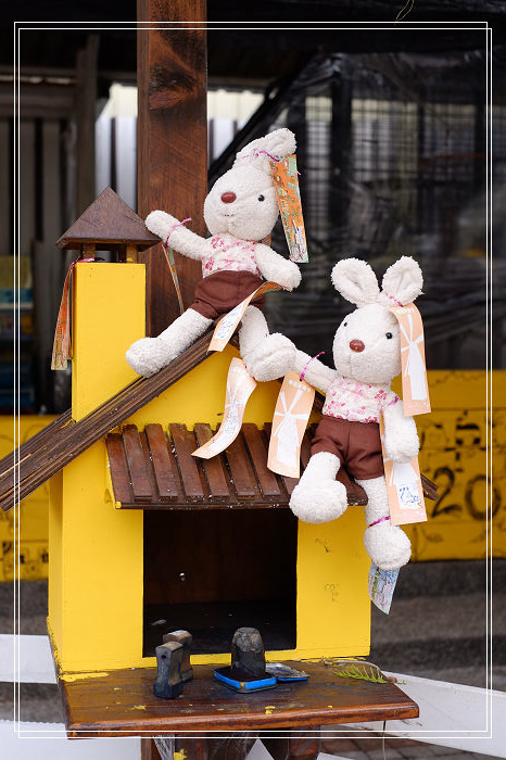 DSCF1183-1（已拖移）