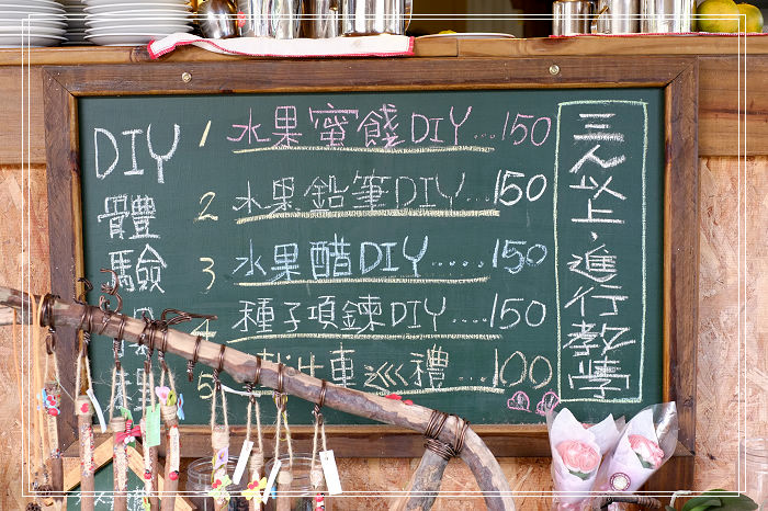 DSCF1125-1（已拖移）