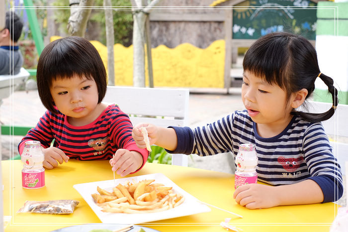 DSCF1154-1（已拖移）