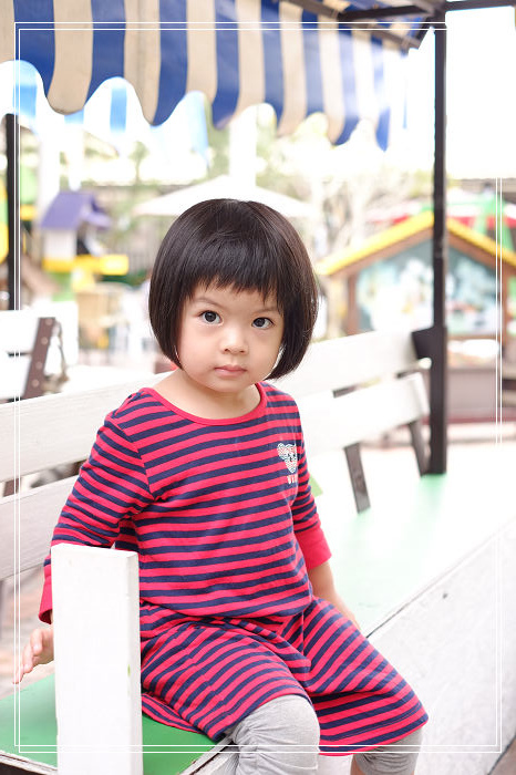 DSCF1171-1（已拖移）