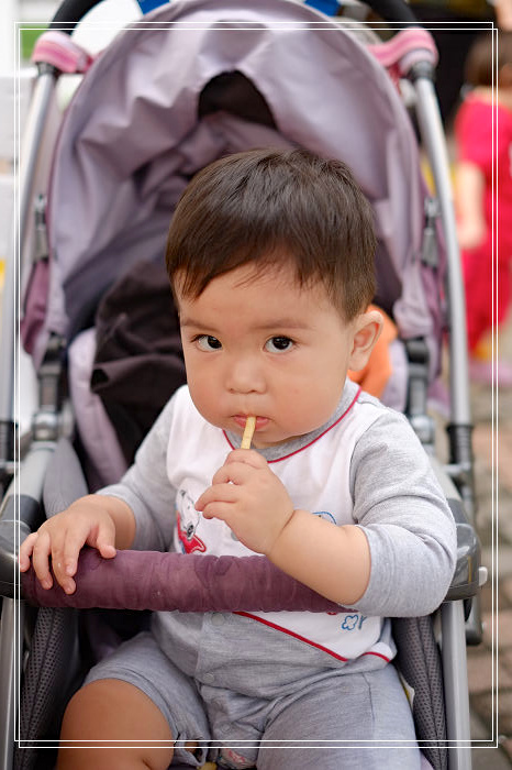 DSCF1150-1（已拖移）