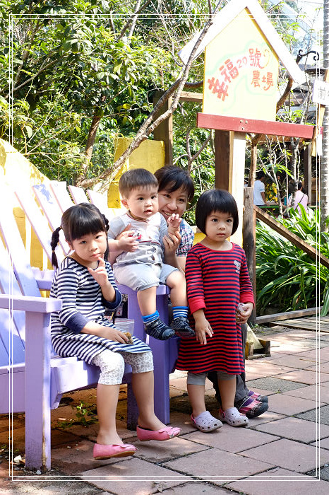 DSCF1117-1（已拖移）