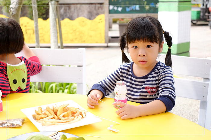 DSCF1153-1（已拖移）