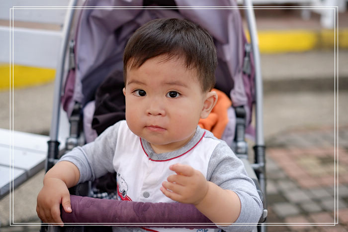 DSCF1149-1（已拖移）