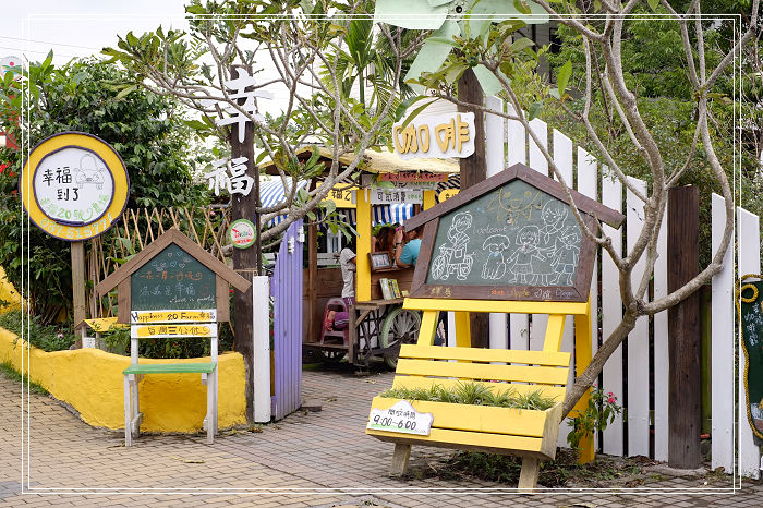 DSCF1163-1（已拖移）