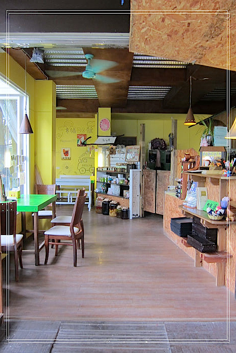 IMG_0267-1（已拖移）