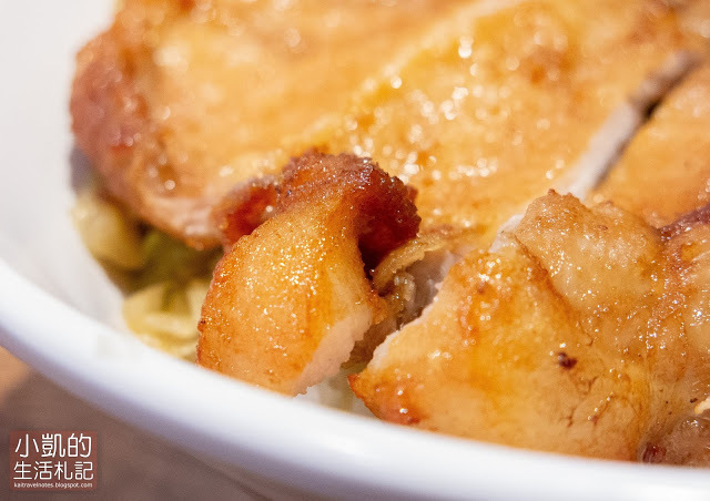 小凱的生活札記,黑殿飯店,黑店排骨飯,古早味排骨飯 小凱的生活札記,黑殿飯店,黑店排骨飯,古早味排骨飯