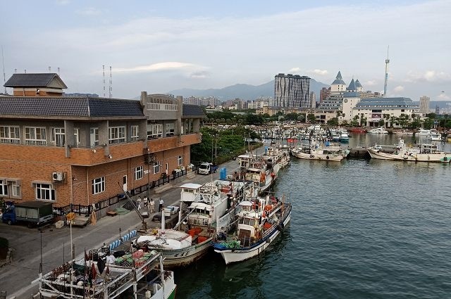 漁人碼頭09.jpg