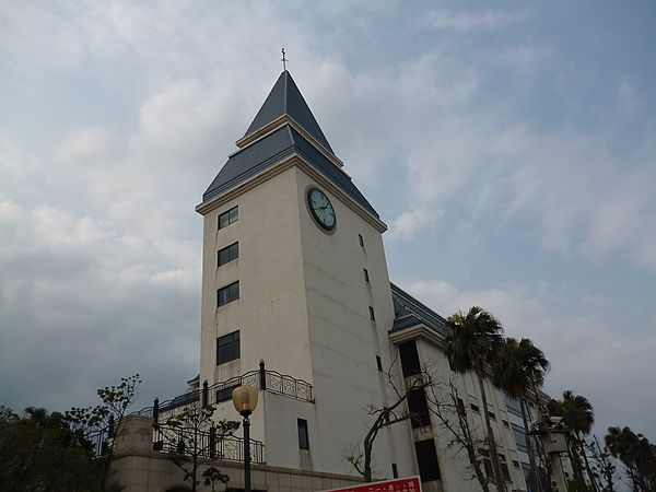 淡水漁人碼頭:走到童話故事的漁港--我在淡水漁人碼頭的隨想日記