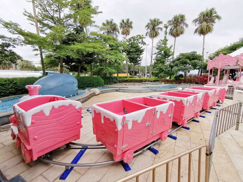 |新北。淡水| 淡水漁人碼頭「粉紅夏日遊樂園」-超夢幻遊樂設施登場! |新北。淡水| 淡水漁人碼頭「粉紅夏日遊樂園」-超夢幻遊樂設施登場!