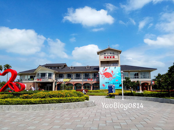 漁人碼頭 (10).jpg