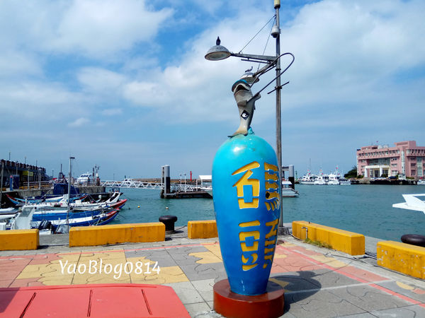 漁人碼頭 (7).jpg