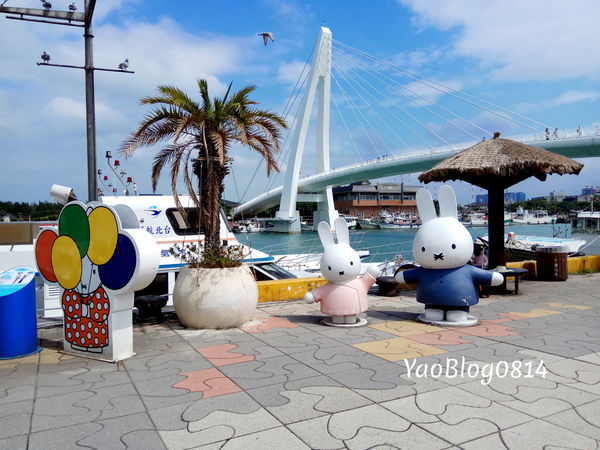 漁人碼頭 (6).jpg