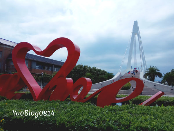 漁人碼頭 (9).jpg