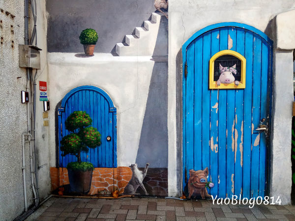 漁人碼頭 (8).jpg