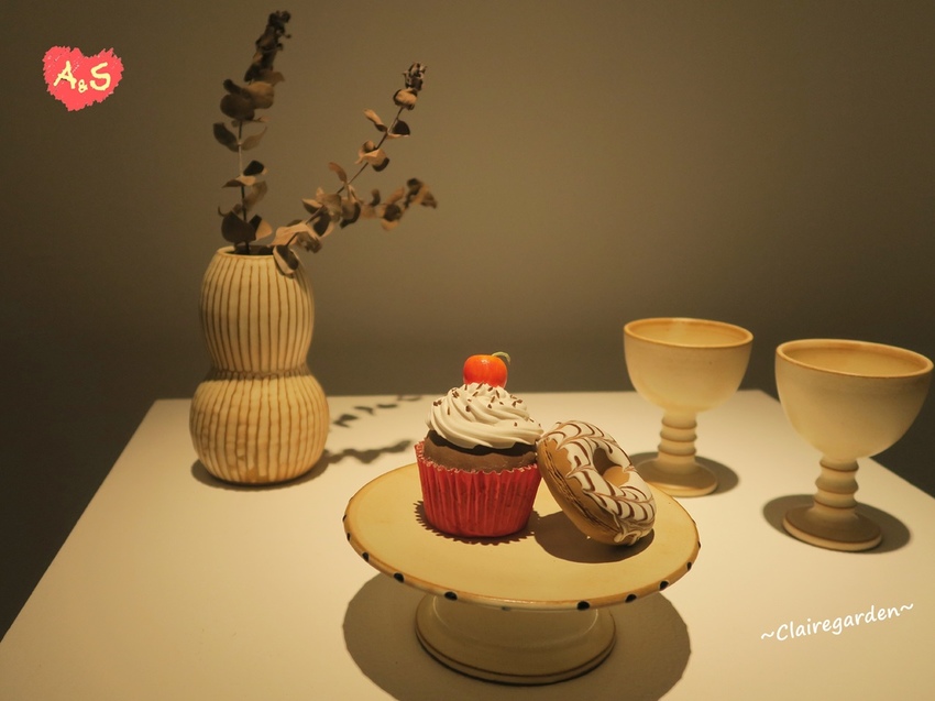 IMG_0660.JPG IMG_0660.JPG