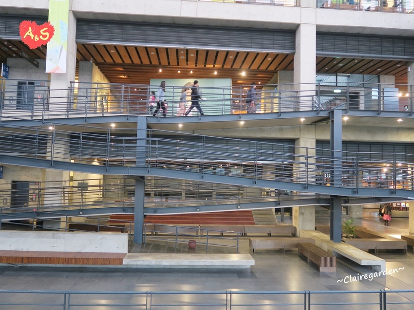 IMG_0614.JPG IMG_0614.JPG