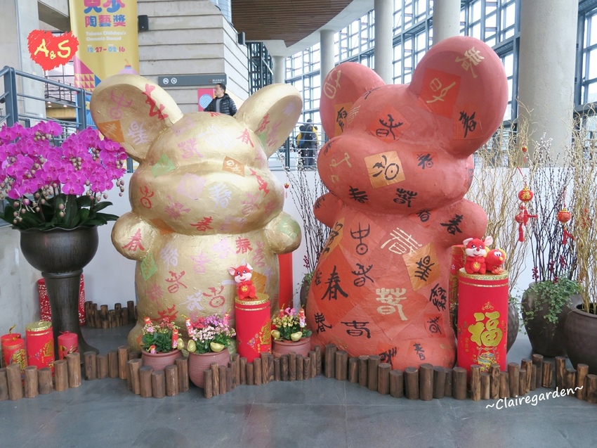 IMG_0603.JPG IMG_0603.JPG