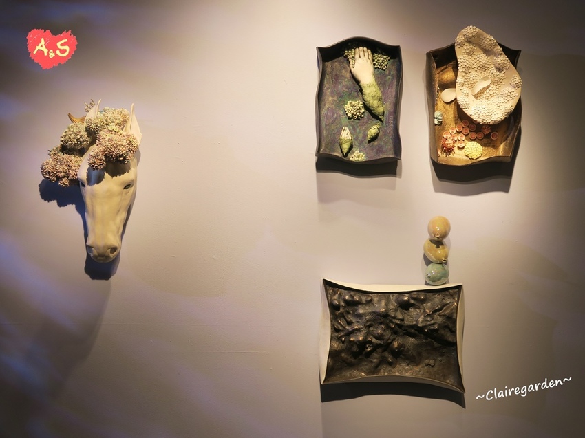 IMG_0668.JPG IMG_0668.JPG